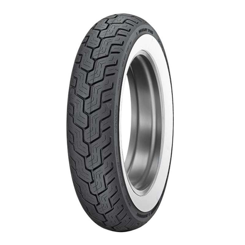 Dunlop 45006807