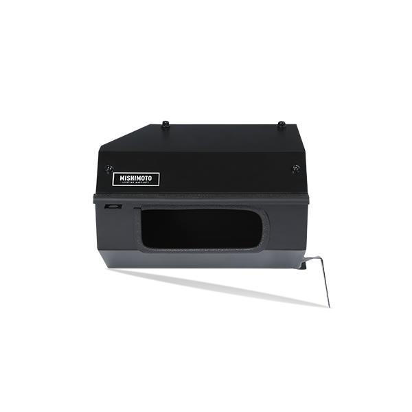 Mishimoto MMAI-BRZ-13BBK