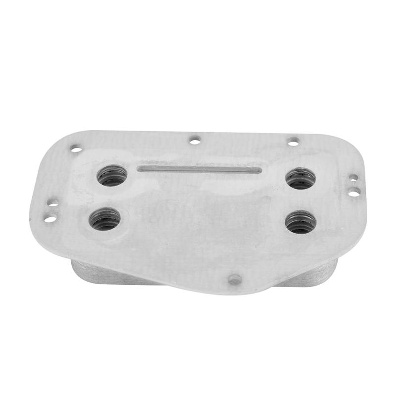 Mishimoto MMOC-SON-08