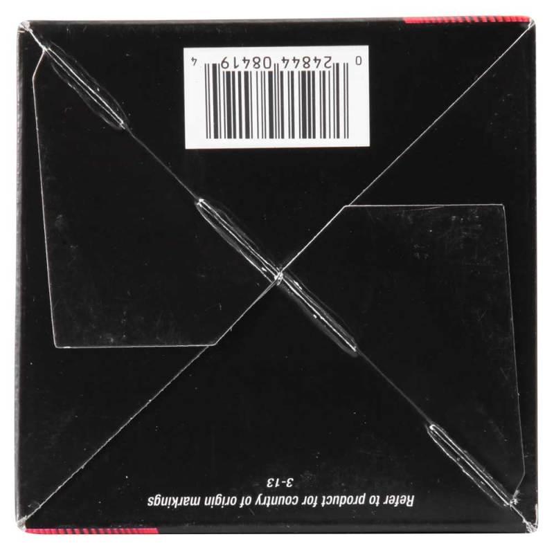 K&N Engineering KN-136