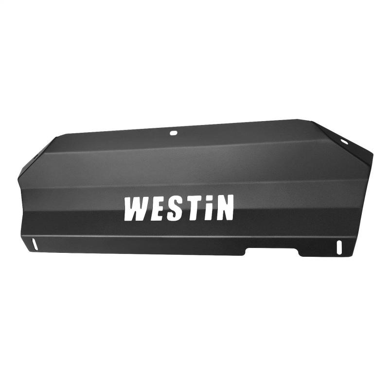 Westin 58-71045