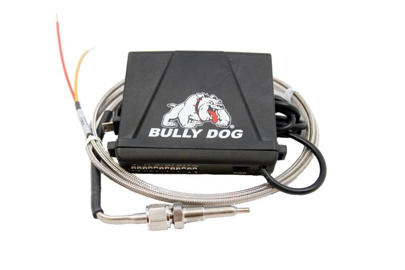 Bully Dog 40384