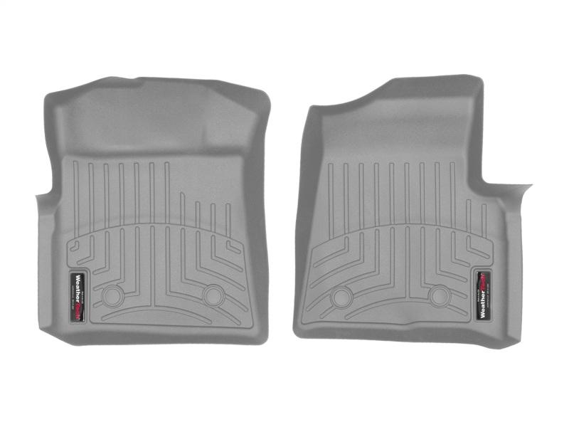 WeatherTech 466131
