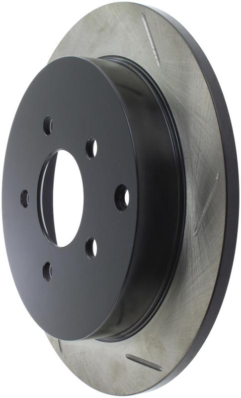 Stoptech 126.66048SL