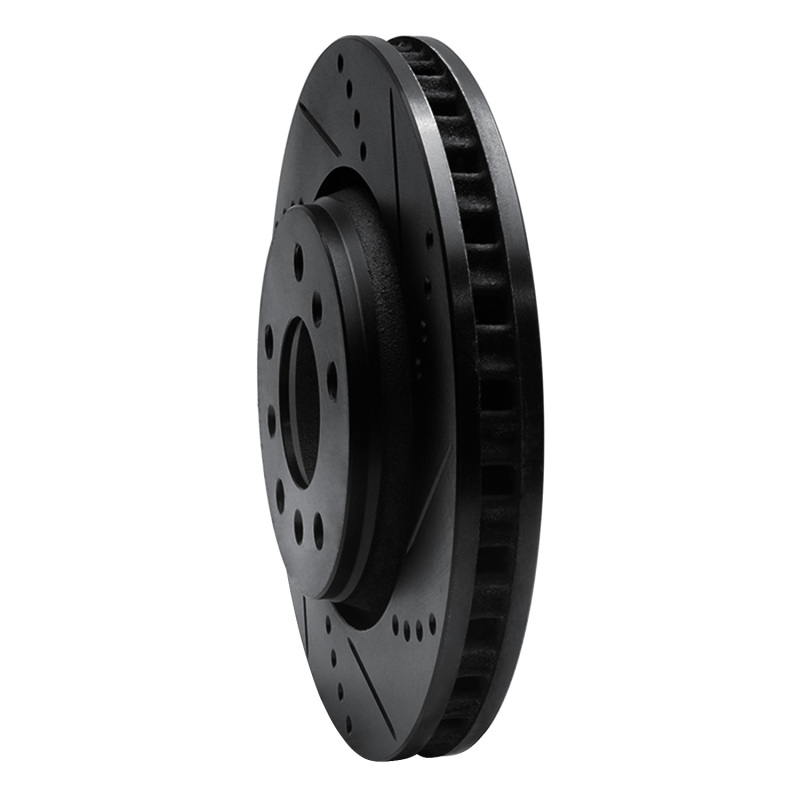 R1 Concepts ECB-52024R