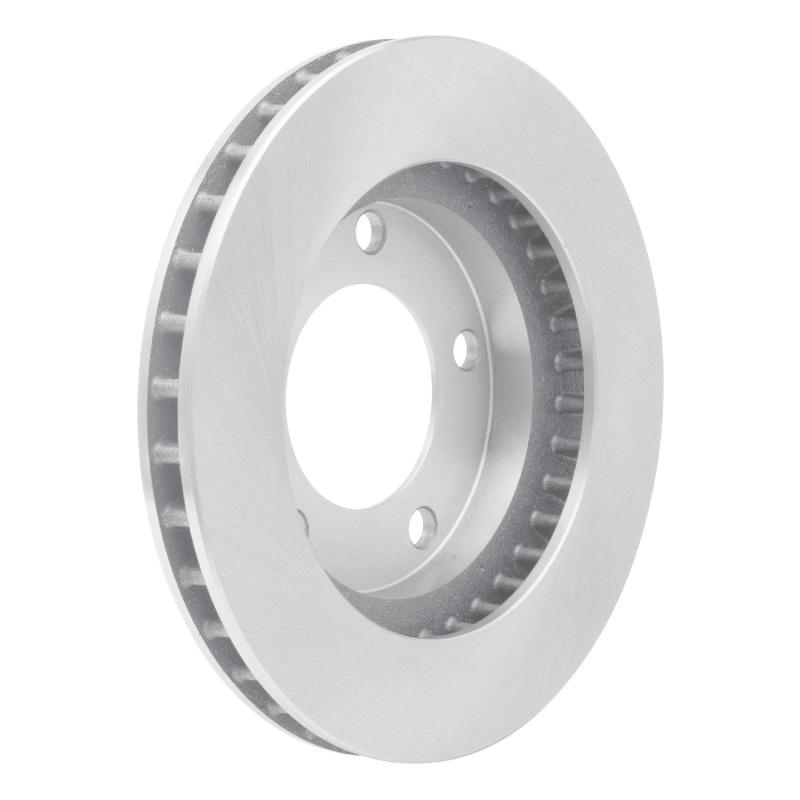 R1 Concepts ERE-42016