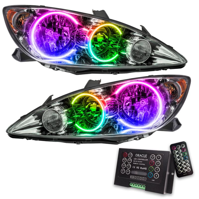 ORACLE Lighting 7091-333