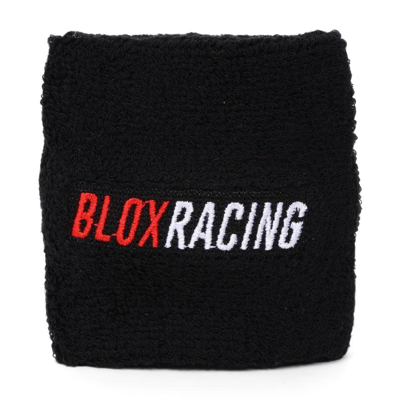 BLOX Racing BXAP-00030