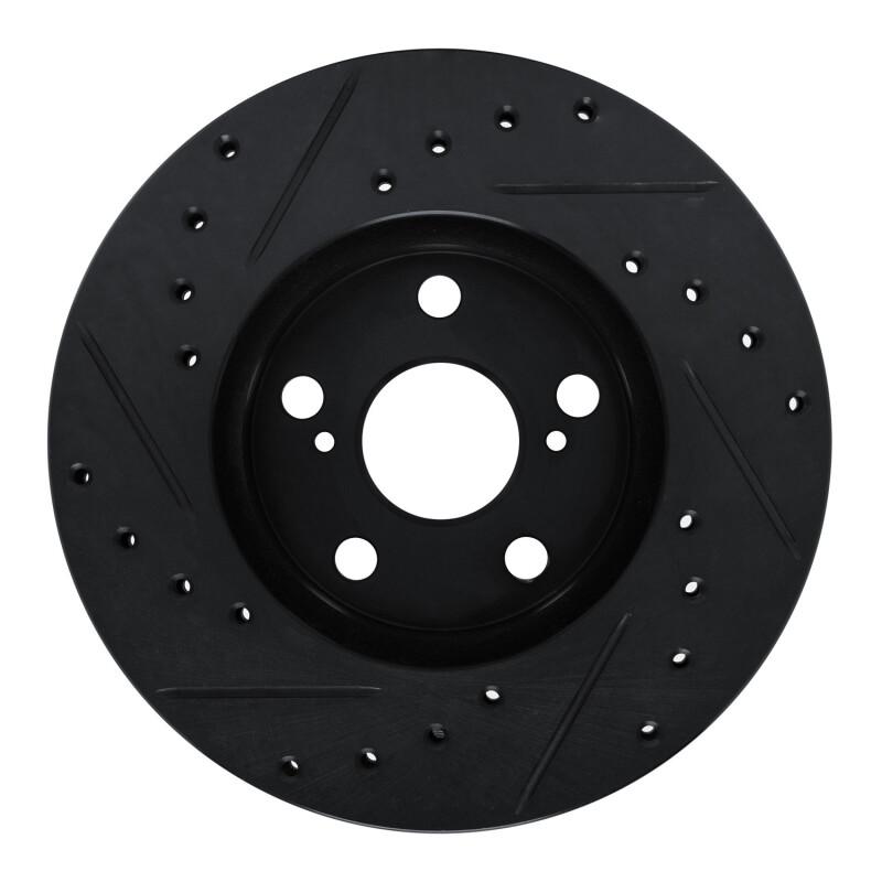 R1 Concepts ECB-76033R