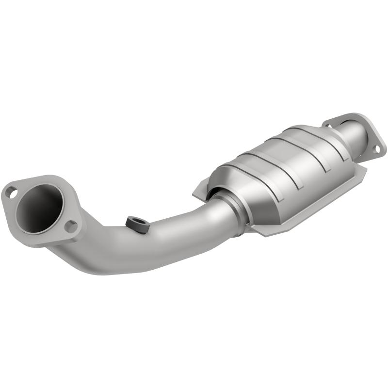 Magnaflow 447171