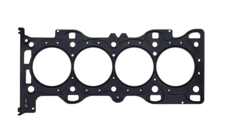Cometic Gasket H4384051S