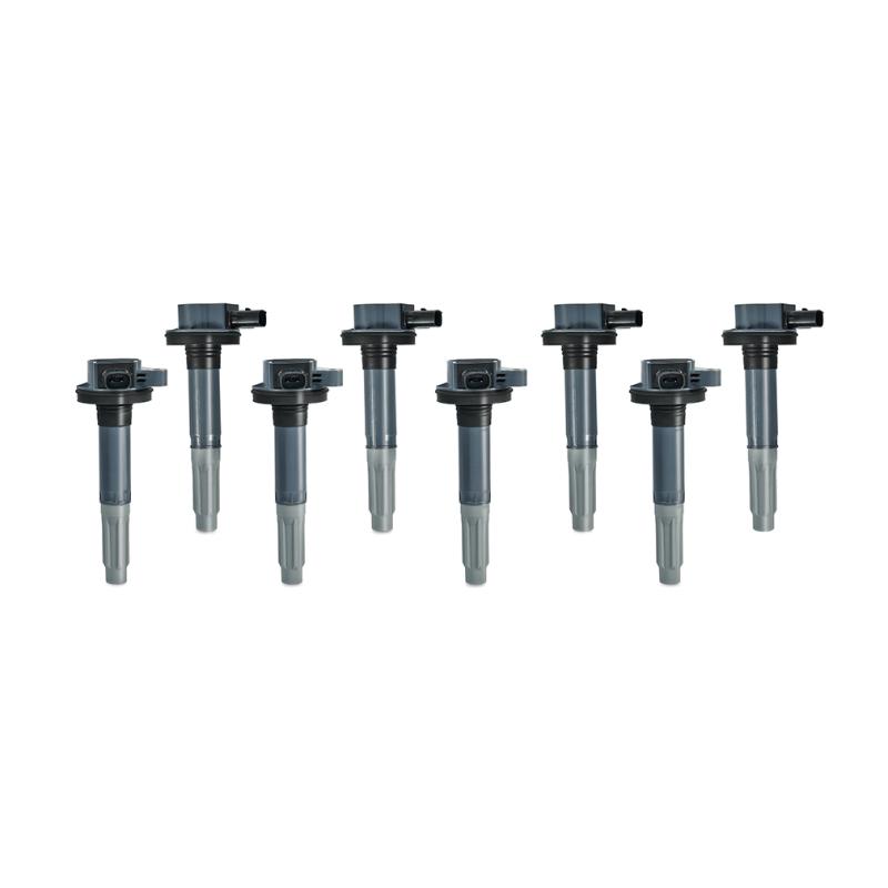 Mishimoto MMIG-MUS8-11