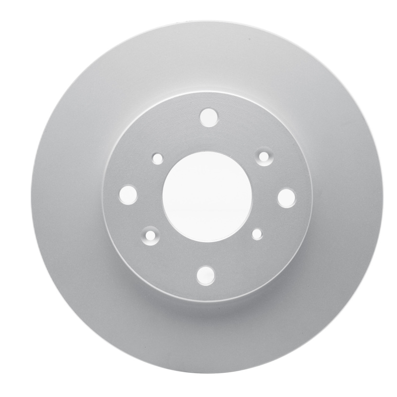 R1 Concepts RRE-59023