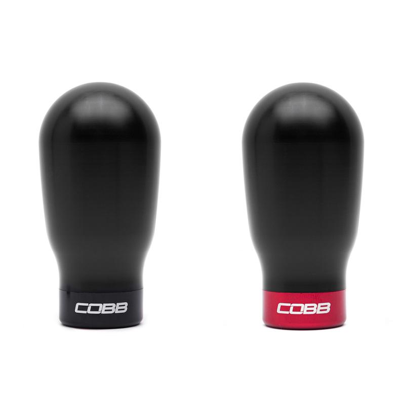 COBB 213370-BK
