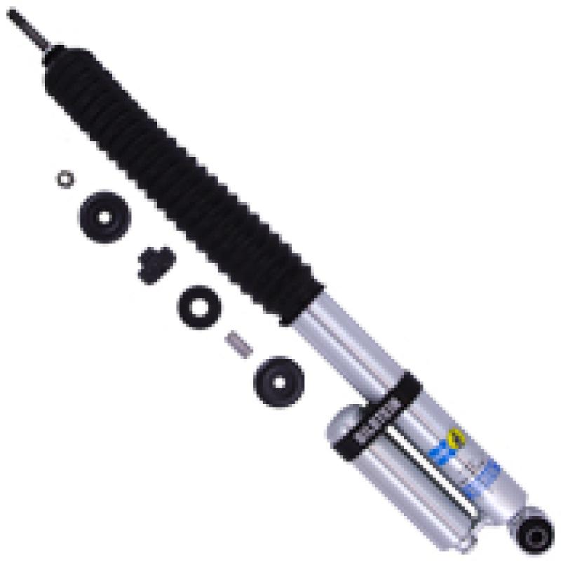 Bilstein 25-285734
