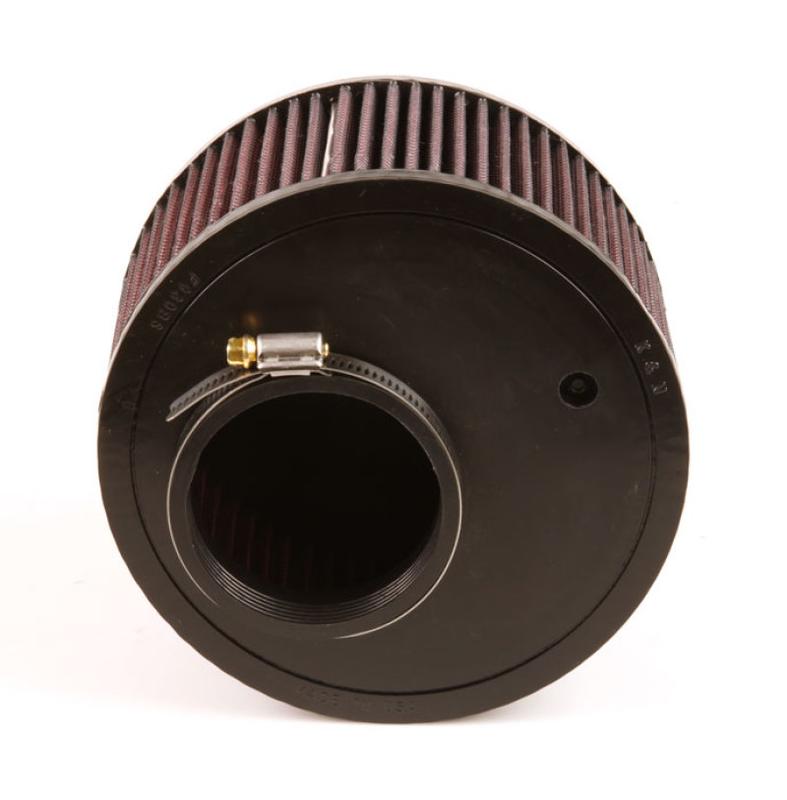 K&N Engineering RA-0990