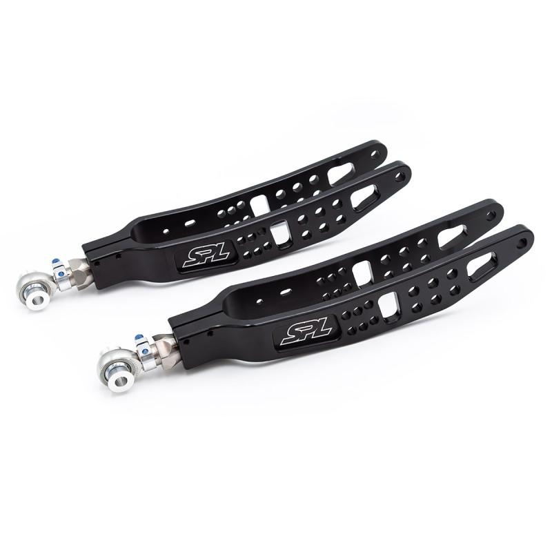 SPL Parts SPL RLL FRS