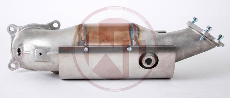 Wagner Tuning 500001021.NOO2