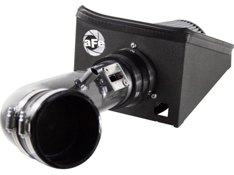 aFe F2-03013