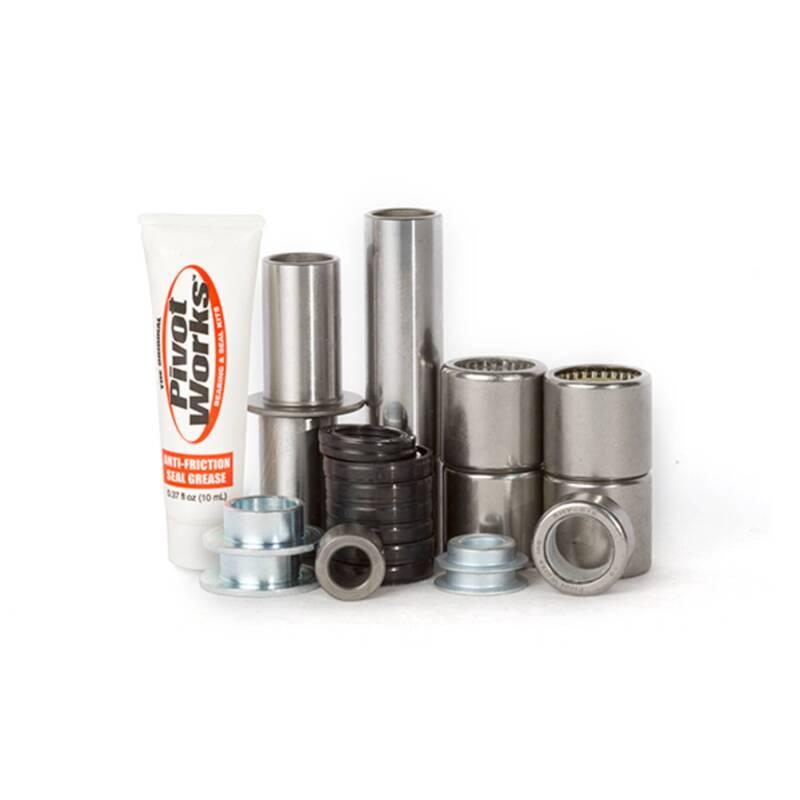 Pivot Works PWLK-Y27-000