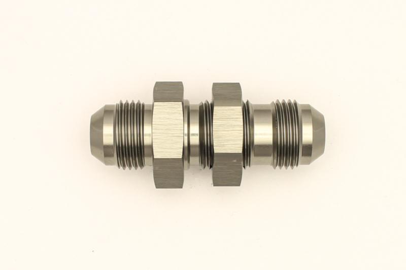 DeatschWerks 6-02-0709