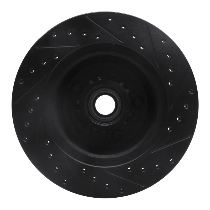 R1 Concepts ECB-40003L