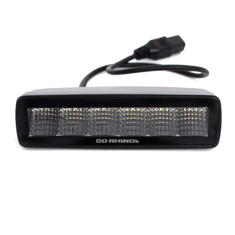 Go Rhino 750300621FBS