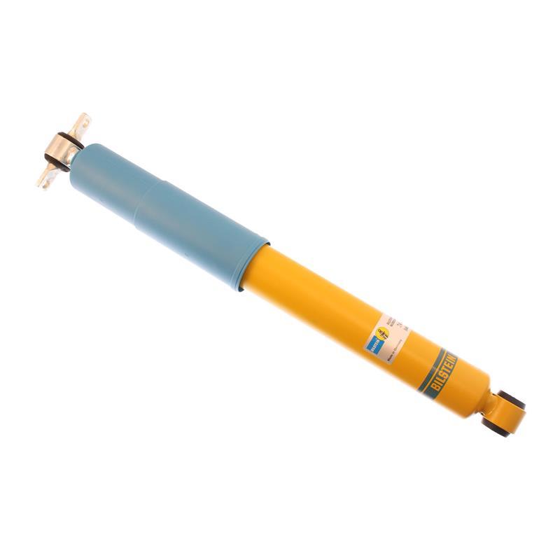 Bilstein 24-010467