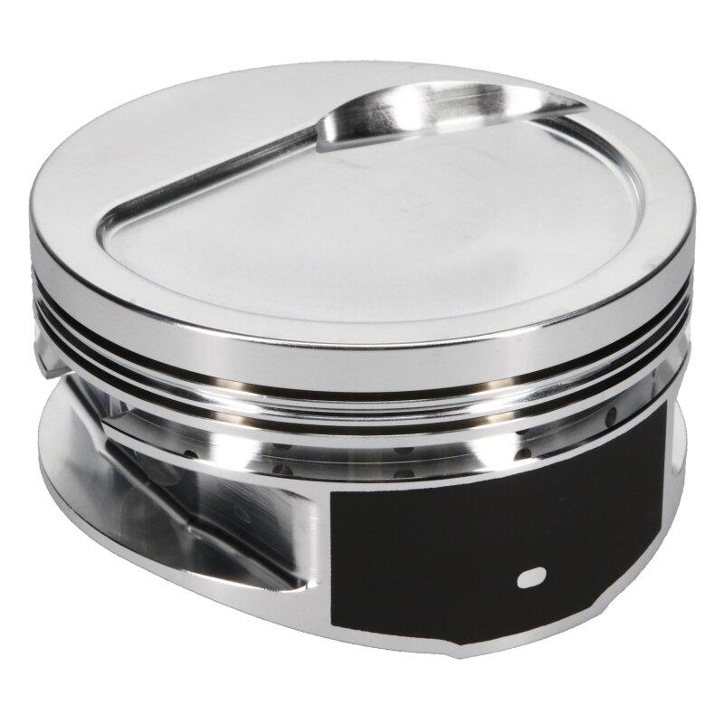 JE Pistons 257944