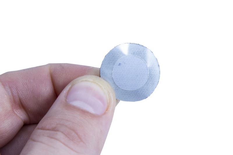 Diode Dynamics DD4032