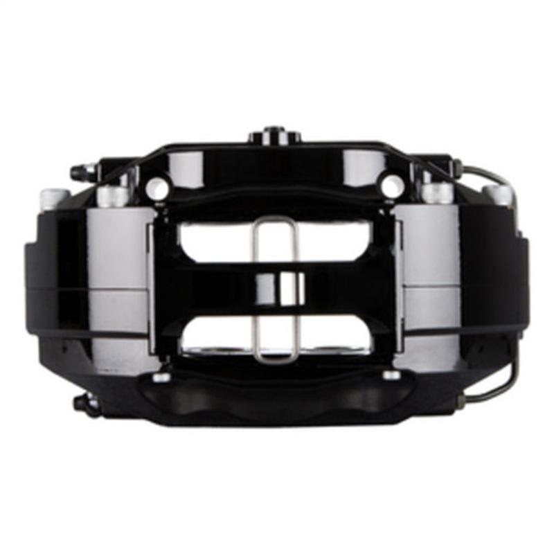 Stoptech 83.137.4700.51