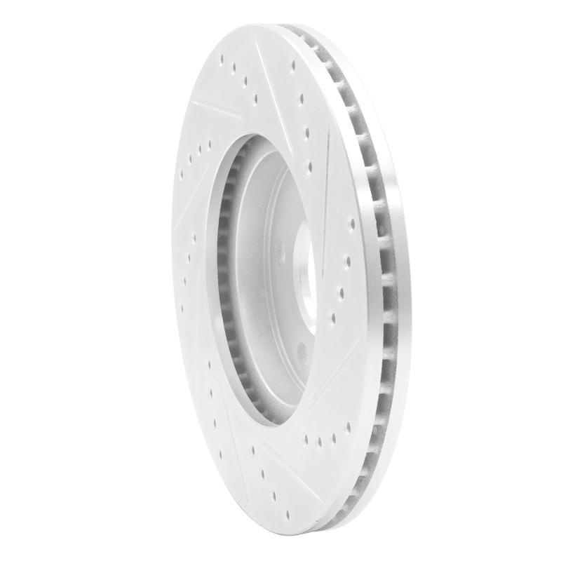 R1 Concepts EDZ-47036L