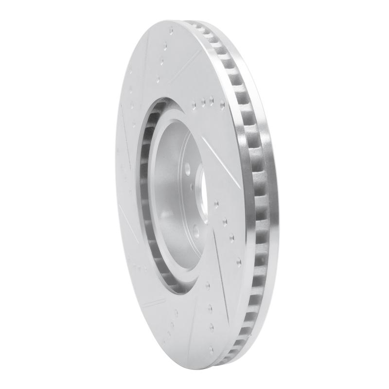 R1 Concepts EDZ-75028D