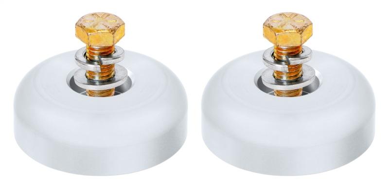 RockJock RJ-140100-101