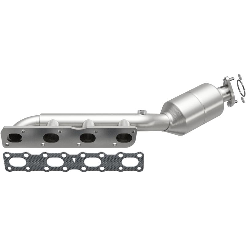Magnaflow 4451501