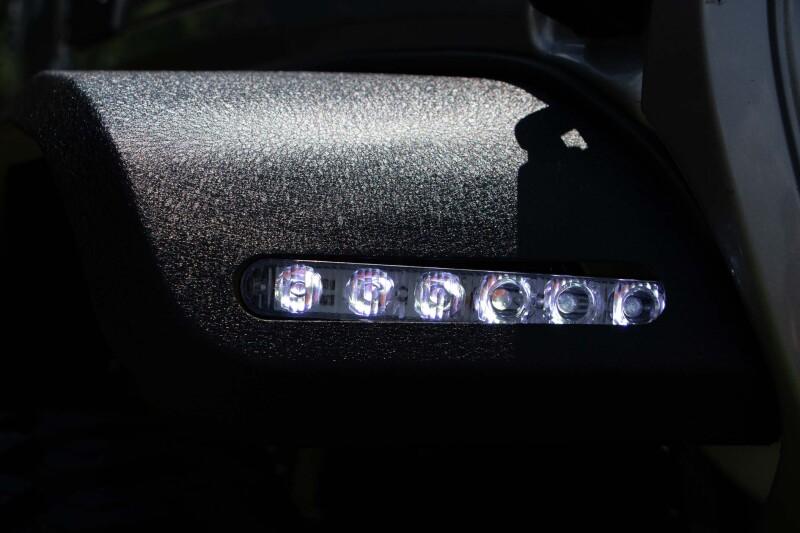 Fishbone Offroad FB33195R