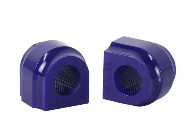 Superpro SPF2277-16K