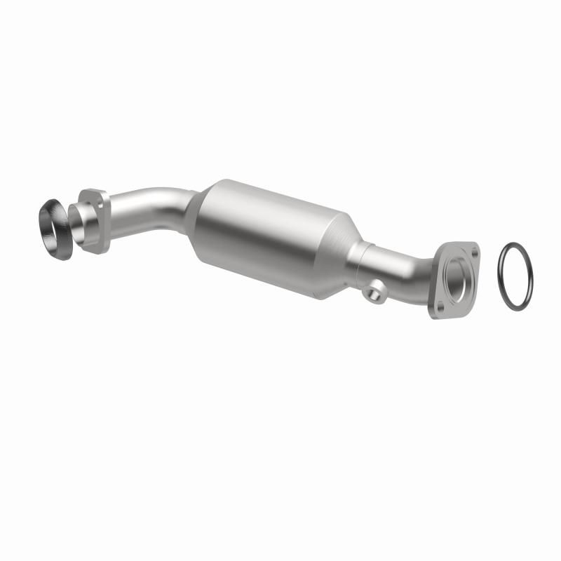Magnaflow 5461885