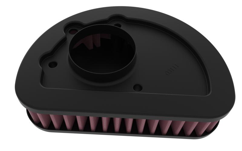 K&N Engineering HD-1614