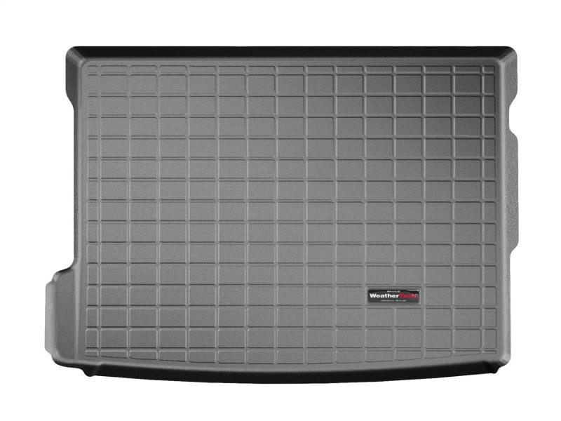 WeatherTech 401163