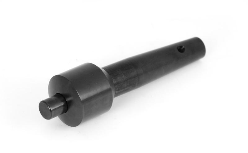 Rugged Ridge 11422.01