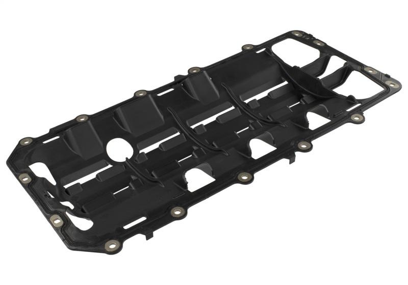 Ford Racing M-6600-A50PKIT