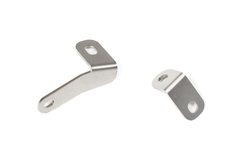 Perrin Performance PSP-OIL-115