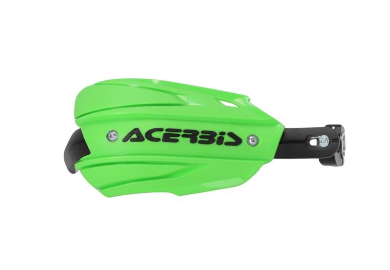 Acerbis 2980461089
