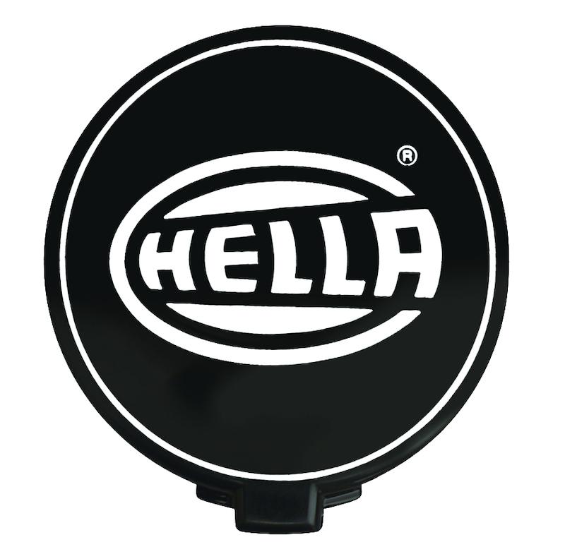Hella H73146011
