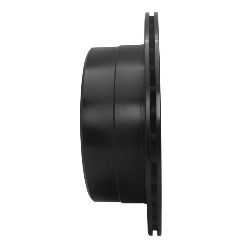 R1 Concepts ECB-76117L