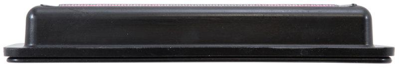 K&N Engineering 33-5009