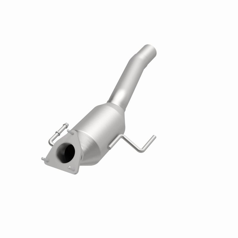 Magnaflow 51156