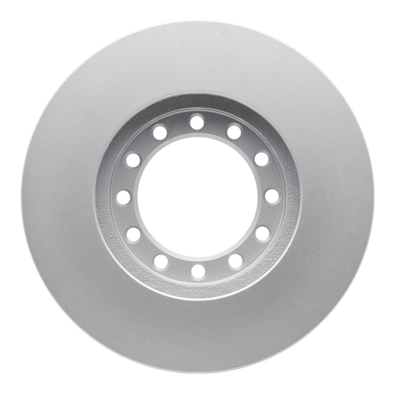 R1 Concepts RRE-48068