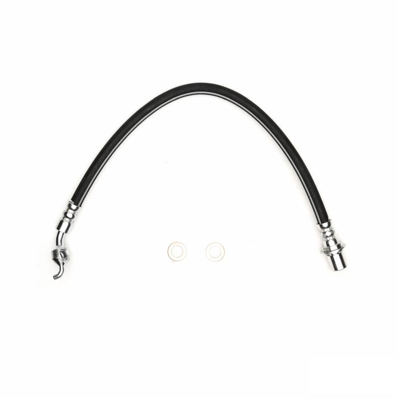 R1 Concepts BHH-75007